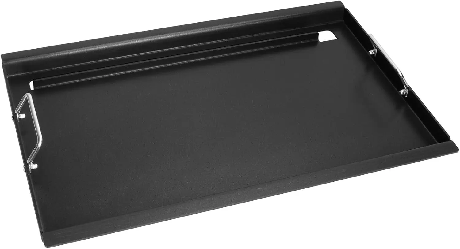 Transform Outdoor Cooking with a Flat Top Griddle for Charbroil Grill