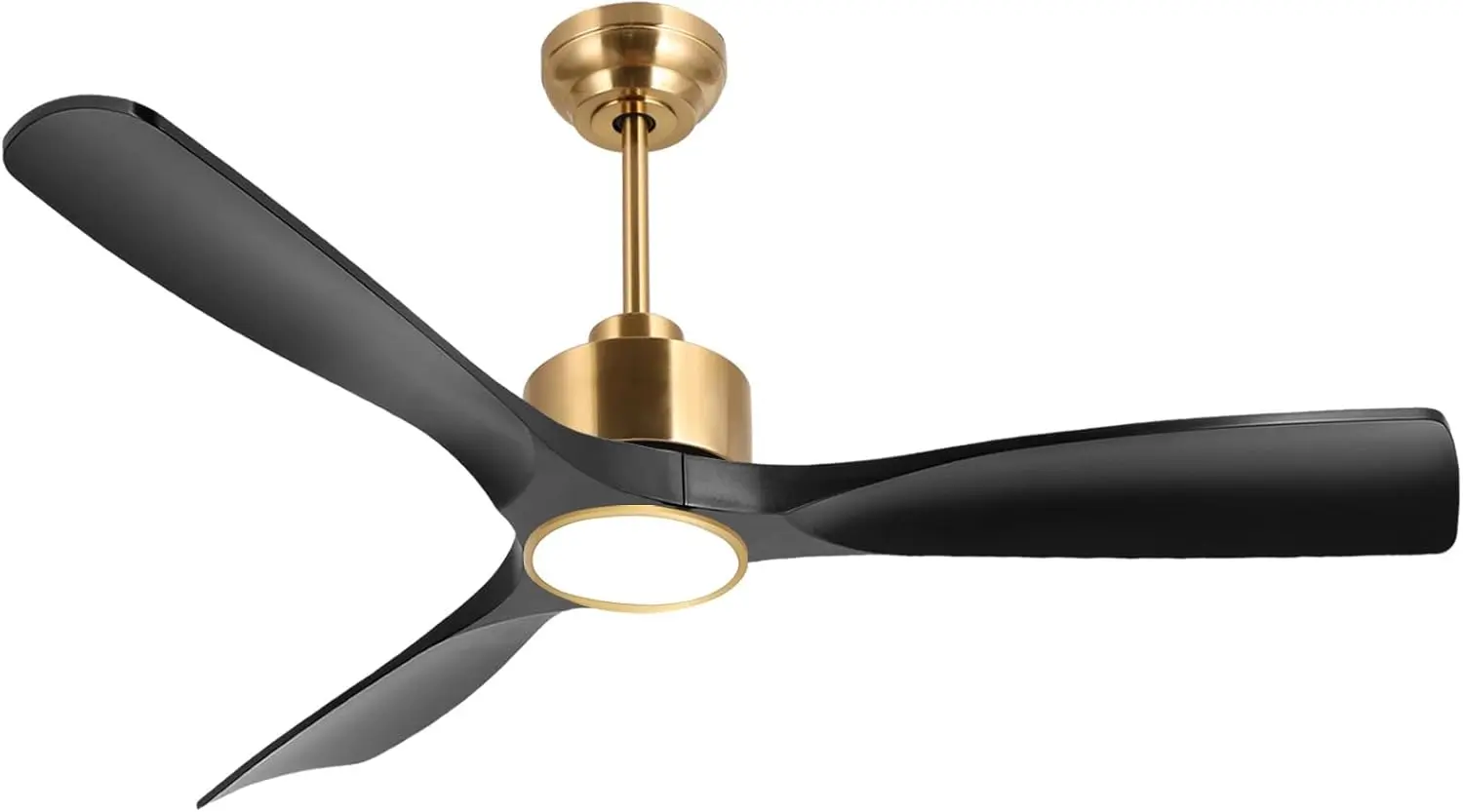 Transform Your Space with the OFANTOP Modern Ceiling Fan